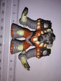 Bnk jc Figurina Gormiti - Giochi Preziosi