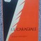 I. L. CARAGIALE-SERBAN CIOCULESCU, Ed Tineretului 1966, 148 pagini