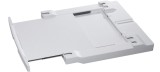 Kit suprapunere uscator si masina de spalat AEG 9029803781