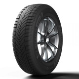 Anvelope Michelin Alpin 6 195/60R15 88H Iarna