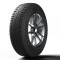 Anvelope Michelin Alpin 6 205/60R16 92T Iarna