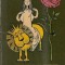 Trandafirul si inelul - William Thackeray