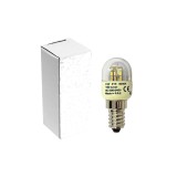 Bec LED MONDO 3W E14 Compatibil Frigider Congelator