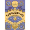 A mutatv&aacute;nyos - Mik&oacute; Csaba