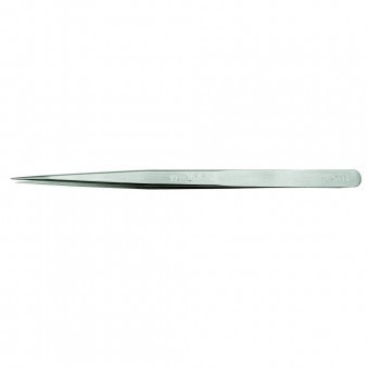 Penseta otel inoxidabil Yato YT-6903, 140mm foto