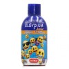 Apă de gură Elgydium Junior Emoji 7-12 ani 500 ml, Pierre Fabre