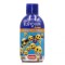 Apă de gură Elgydium Junior Emoji 7-12 ani 500 ml