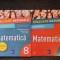 GHID DE PREGATIRE EVALUARE NATIONALA MATEMATICA - Moldoveanu, Ghita