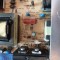 FSP223-3F02
