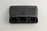Nerasta TESLA MODEL Y 2023 OEM: 1516779-00-C 29926425