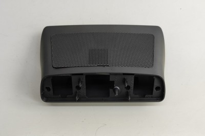 nerasta TESLA MODEL Y 2023 OEM: 1516779-00-C 29926425 foto