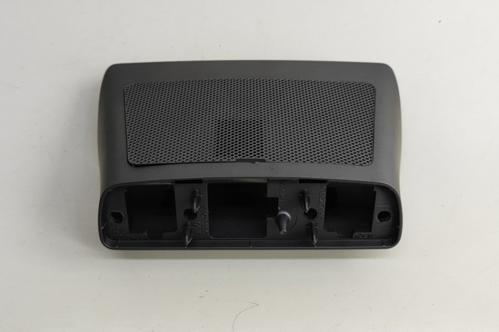nerasta TESLA MODEL Y 2023 OEM: 1516779-00-C 29926425