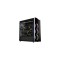 Calculator gaming SH - Intel i5-6400 3.0Ghz ram 16gb ssd 240gb Placa video Saphire RX470 4gb-256bits+ Windows10