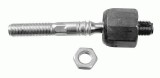 Bieleta directie Citroen C5 III; Peugeot 508 I, 508 Sw I Motor 1.6, 1.6, 1.6 HDi 110, 1.6 HDi 110, 1.6 HDi 110, parte montare Axa fata dreapta, Axa