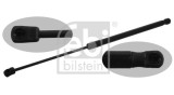 FEBI BILSTEIN 38188 Amortizor capota