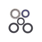 Rulmenti roata spate Yamaha YFM600 GRIZZLY 99- 01 YFM350 GRIZZLY 07- 14 BIG GEAR 400 00- 06