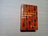 LE DEUXIEME SEXE (II) - Simone de Beauvoir - Gallimard, 1949, 504 p.