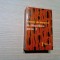 LE DEUXIEME SEXE (II) - Simone de Beauvoir - Gallimard, 1949, 504 p.