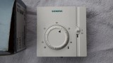 TERMOSTAT DE CAMERA SIEMENS RAA31