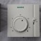 TERMOSTAT DE CAMERA SIEMENS RAA31