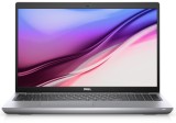 Laptop Second Hand Dell Latitude 5521, Intel Core i7-11850H 2.50 - 4.80GHz, 16GB DDR4, Nvidia GeForce MX450 2GB, 512GB SSD, 15.6 Inch Full HD, Webcam