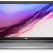 Laptop Second Hand Dell Latitude 5521, Intel Core i7-11850H 2.50 - 4.80GHz, 16GB DDR4, Nvidia GeForce MX450 2GB, 512GB SSD, 15.6 Inch Full HD, Webcam