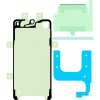 Kit Adeziv Display Samsung Galaxy S23+ S916, Service Pack GH82-30555A