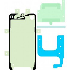 Kit Adeziv Display Samsung Galaxy S23+ S916, Service Pack GH82-30555A