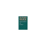 Philosophy of Logics