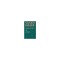 Philosophy of Logics