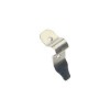 Rezistenta Dezghetare Frigider Samsung DA61-03644A, AW-PJT, AL, T0.7, RB31FDRNDSAEO