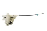 Motor soft close haion MERCEDES-BENZ GLE Coupe C292 2016 OEM: A2929062800 23058309