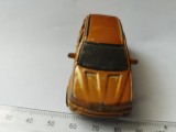 bnk jc Matchbox BMW X5