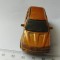 bnk jc Matchbox BMW X5
