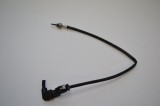 Senzor de temperatură BMW 2 Coupe F22, F87 2015 OEM: 8507628 2158423
