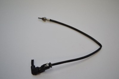 Senzor de temperatură BMW 2 Coupe F22, F87 2015 OEM: 8507628 2158423 foto