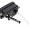Capac recipient lapte pentru espressor DELONGHI 7313285909, EC850 EC860