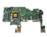 Placa de baza testata AIO All in One HP EliteOne 800 G5 23.8 inch DDR4 cu HEATSINK DAN31AMB6D0 L56001-001 L56001-601 L48487-001