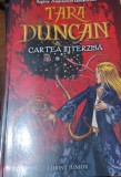 TARA DUNCAN CARTEA INTERZISA SCEPTRUL BLESTEMAT 2 VOLUME