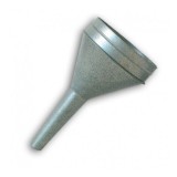 Palnie metal LEJ003