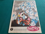 REVISTA URZICA * NR. 7 * 1972* 03