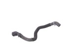 Furtun de lichid de răcire VW GOLF VII 5G1, BQ1, BE1, BE2 2018 OEM: 5Q0122291S 14543897
