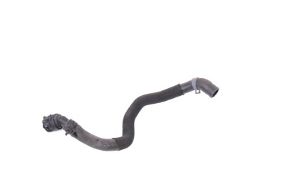Furtun de lichid de răcire VW GOLF VII 5G1, BQ1, BE1, BE2 2018 OEM: 5Q0122291S 14543897 foto