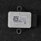 Senzor de accelerație PEUGEOT 308 4A_, 4C_ 2008 OEM: 9663187680 | 1435067