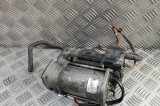 Compresor suspensie pneumatică MERCEDES-BENZ E W213 2018 OEM: A2133200104 30740222