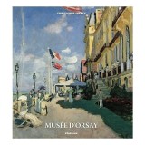 Musee d&#039;Orsay