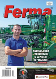 Revista FERMA NR 12 -- 1-31 IULIE 2022