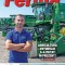 Revista FERMA NR 12 -- 1-31 IULIE 2022
