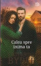 Calea spre inima ta foto