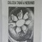 DULCEA TAINA A NEBUNIEI de ARDIAN - CHRISTIAN KUCIUK , 1998 , DEDICATIE *
